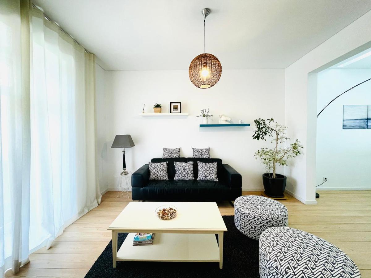 ליסבון Sunny Arroios Apartment מראה חיצוני תמונה